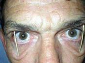 ¡Sólo necesitamos horas sueño!