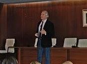 tratamiento dolor postoperatorio, derecho humano fundamental