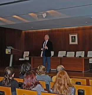 El tratamiento del dolor postoperatorio, un derecho humano fundamental