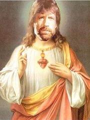 TERREMOTOS, TSUNAMIS, APOCALIPSIS NUCLEARES Y ATEÍSMO