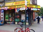 Bodegueros dominicanos bronx