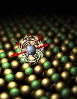 LHC será primera máquina del tiempo en enviar mensajes al futuro