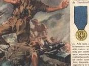 Fallece General Orlando Lorenzini, héroe Keren 18/03/1941.