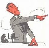 Empresa Familiar: Lástima que errar se castigue tanto