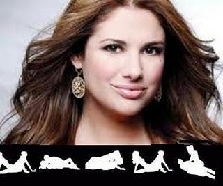 Hasta que el Kamasutra nos separe. Hasta que el Kamasutra nos separe.