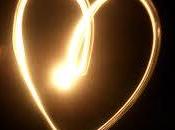 Carta corazón Orestes Romero Toledo, amigo Bamboo