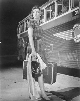 neal La Generación de la Televisión en Cinearchivo, entrega 1ª: Hud / El planeta de los simios