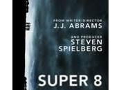 Nuevo trailer español Super