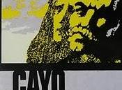 Semblanza David Viñas, esenciales literatura argentina.