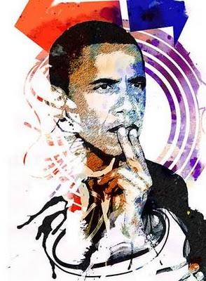 Obama por Latinoamérica, otro capítulo de retórica (+ video)