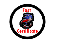 Titulares del día 18 de marzo