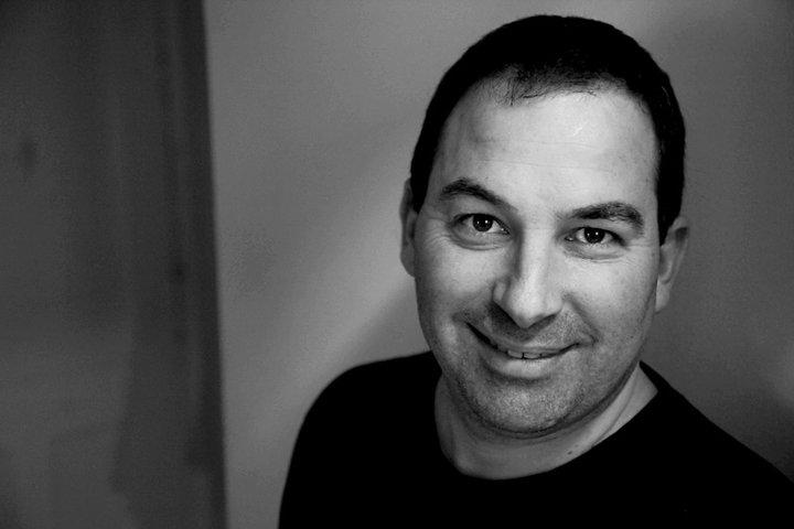 163959_1507294766902_1370294402_31191885_7839142_n[1]