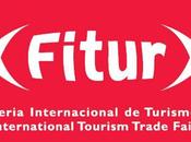 Responsible Tourism FITUR