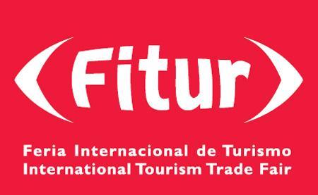 fitur1[1]