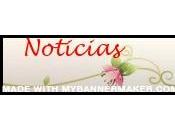 &nbsp;&nbsp;&nbsp;&nbsp;&nbsp;&nbsp;&nbsp;&nbsp;&nbsp;&nb..;.