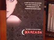 Premio sorteo Guardiana libros