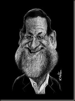 rajoy_caricatura_kikelin