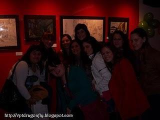 Un pequeño adelanto de la presentación Un pequeño adelanto de la presentación