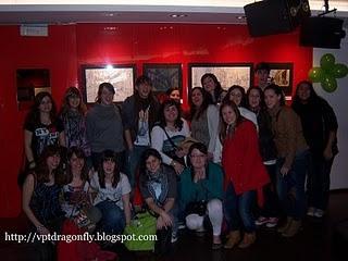 Un pequeño adelanto de la presentación Un pequeño adelanto de la presentación