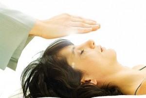 Terapias holisticas