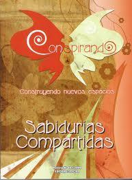 RITO  Equinoccio de otoño