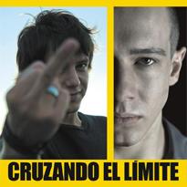 Cruzando el límite (2010)
