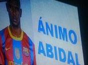 Compasión, mezquindad, interés...