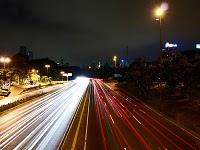 Lost in Translation*