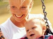 Madre alemana prisión rechazar educación sexual Estado para hijos