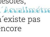 ¡Terceros Challenge 2011!