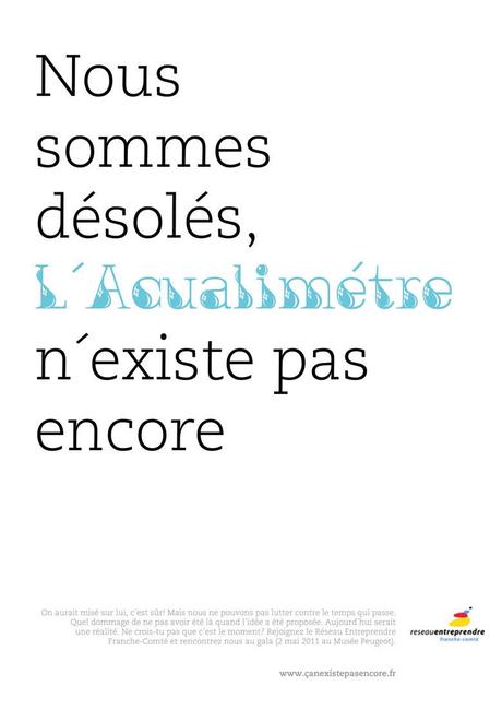 ¡Terceros en el Challenge Pub 2011!