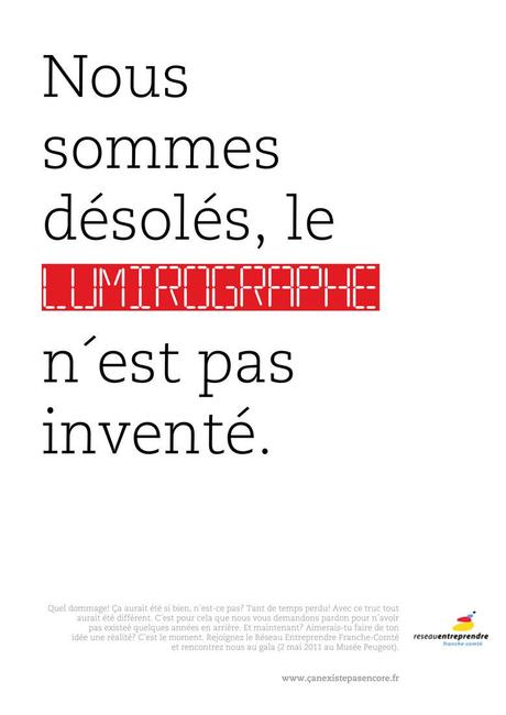 ¡Terceros en el Challenge Pub 2011!