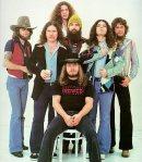 Letras traducidas 46 y 47 – ALABAMA, EL DULCE INFIERNO. “Alabama” (N. Young) vs. “Sweet Home Alabama” (Lynrd Skynyrd).