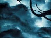 Reseña cine: Altitude