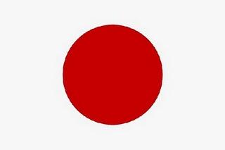 Todos somos JAPoNEsES!!!