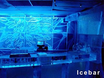 La perla del Báltico