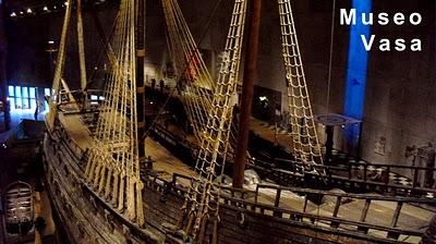 La perla del Báltico