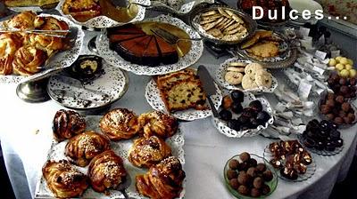 La perla del Báltico