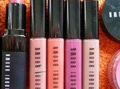 compras bobby brown (iii)