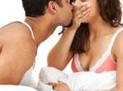 aliento ahuyenta mujeres sexo