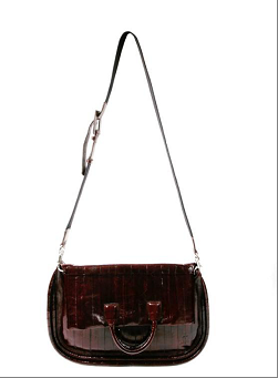 Sara Carbonero y El Caballo Sara Carbonero y El Caballo