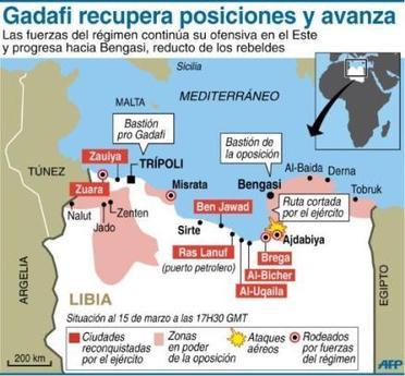 2467241651-gadafi-anuncia-batalla-decisiva-misrata-onu-votara-hoy-medidas.jpg