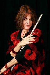 Andrea Brachfeld-Remembered Dreams