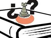 Nuevo libro sobre Bobby Fischer