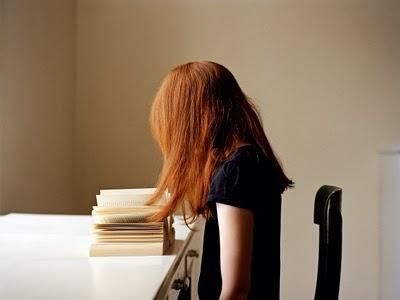 'Heroínas', Jean-Léon Gérôme, 'Vanguardias rusas' y nueva sección en el blog