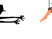 Aspectos sujetivos motivación