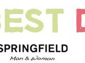 Best Springfield