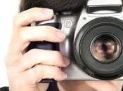 claves para tomar mejores fotografías bebe