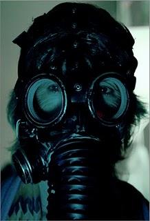 Insidious nuevas imágenes y clips.