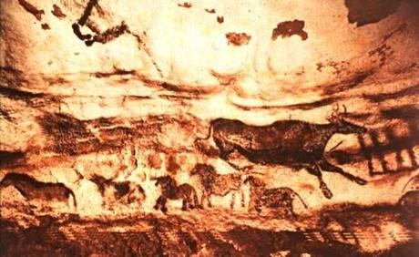 La Pintura La Pintura